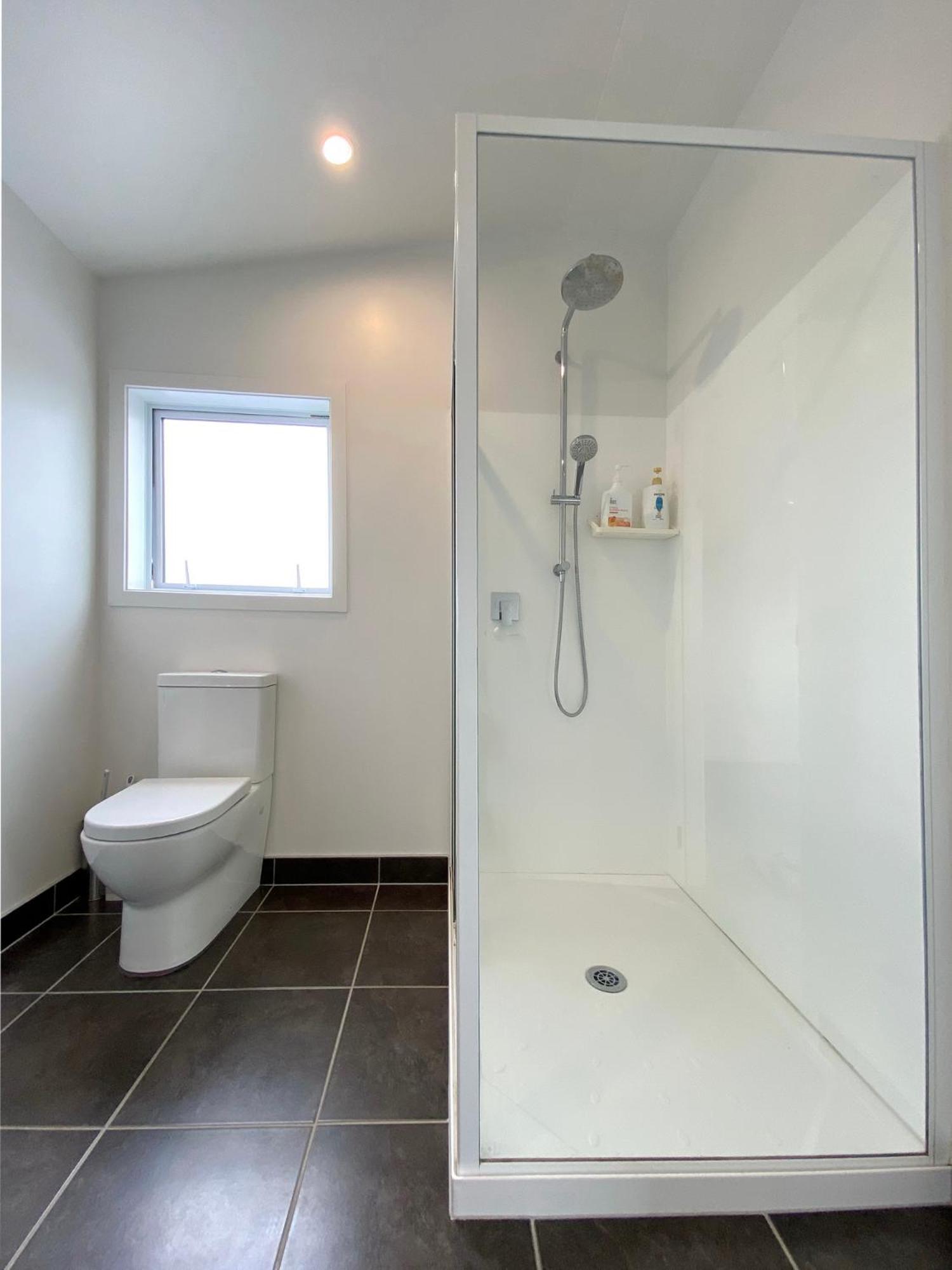 7Br 3Bh Beach Escape. 2 Min To Browns Bay Beach 오클랜드 외부 사진