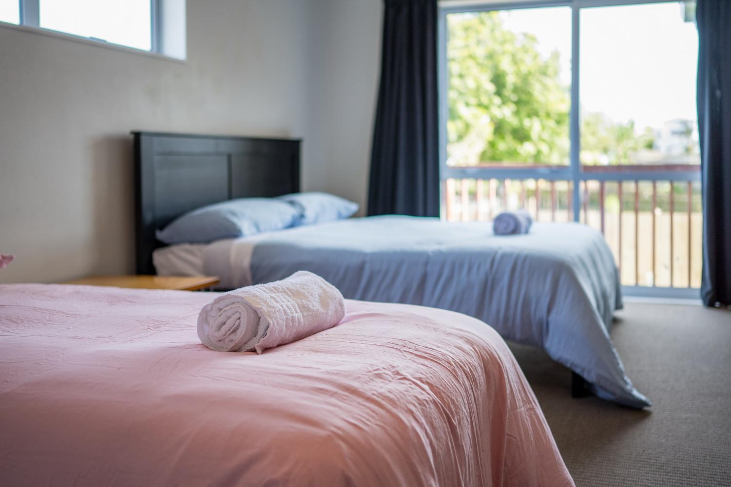 7Br 3Bh Beach Escape. 2 Min To Browns Bay Beach 오클랜드 외부 사진