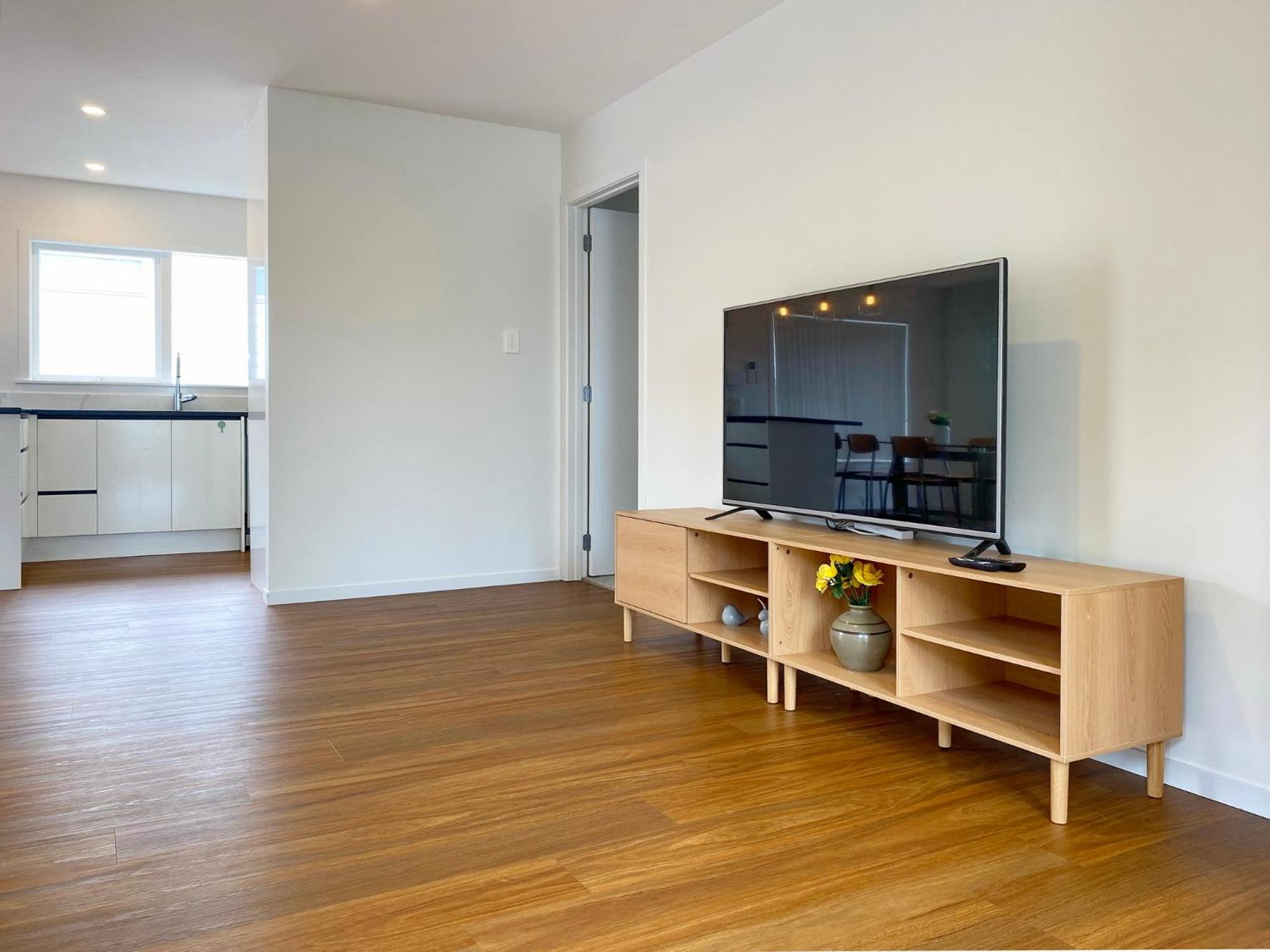 7Br 3Bh Beach Escape. 2 Min To Browns Bay Beach 오클랜드 외부 사진