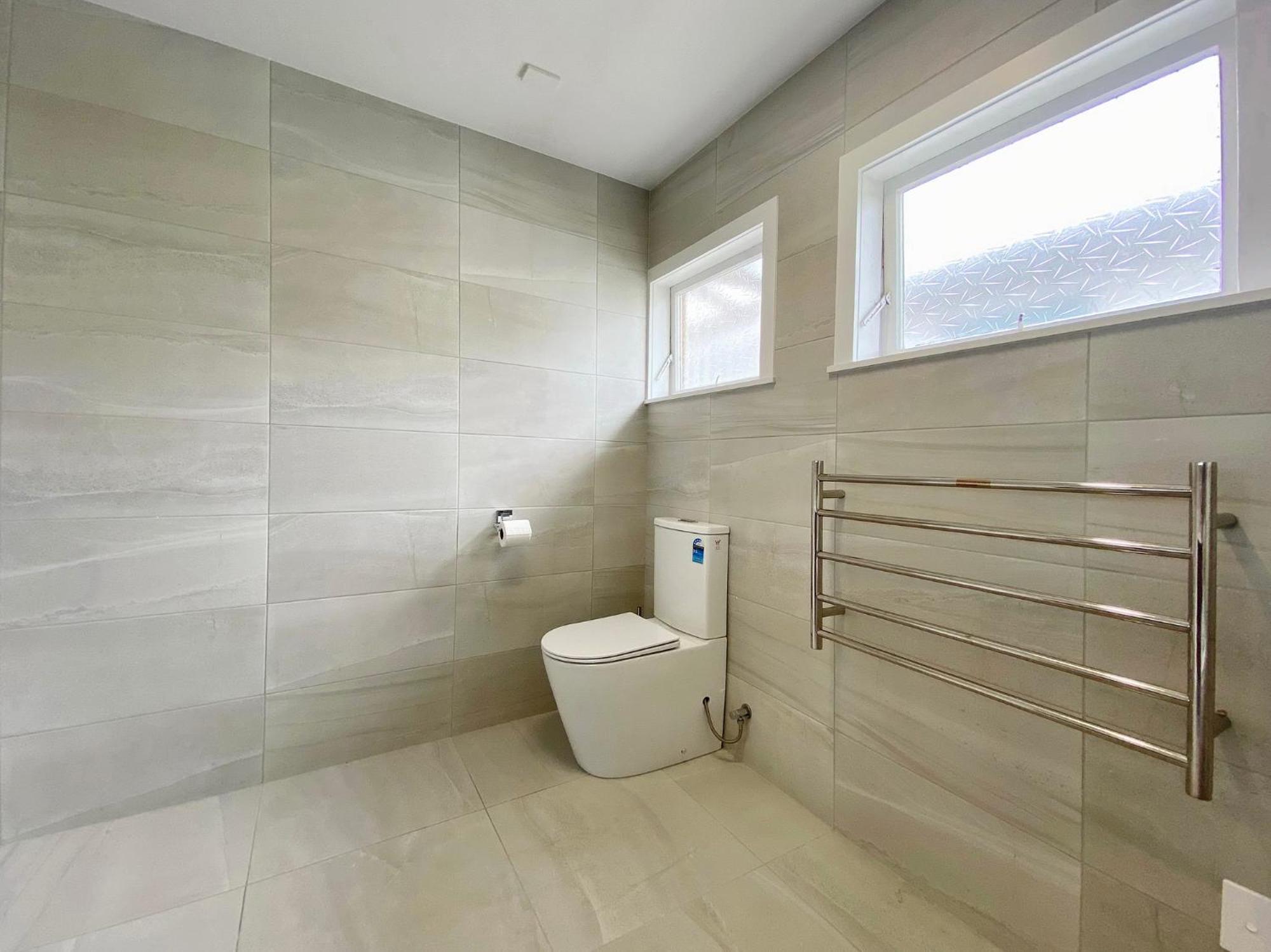 7Br 3Bh Beach Escape. 2 Min To Browns Bay Beach 오클랜드 외부 사진